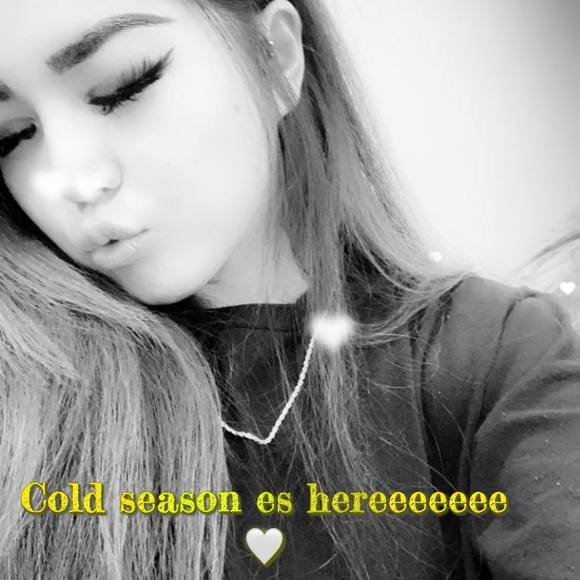xkimmy93